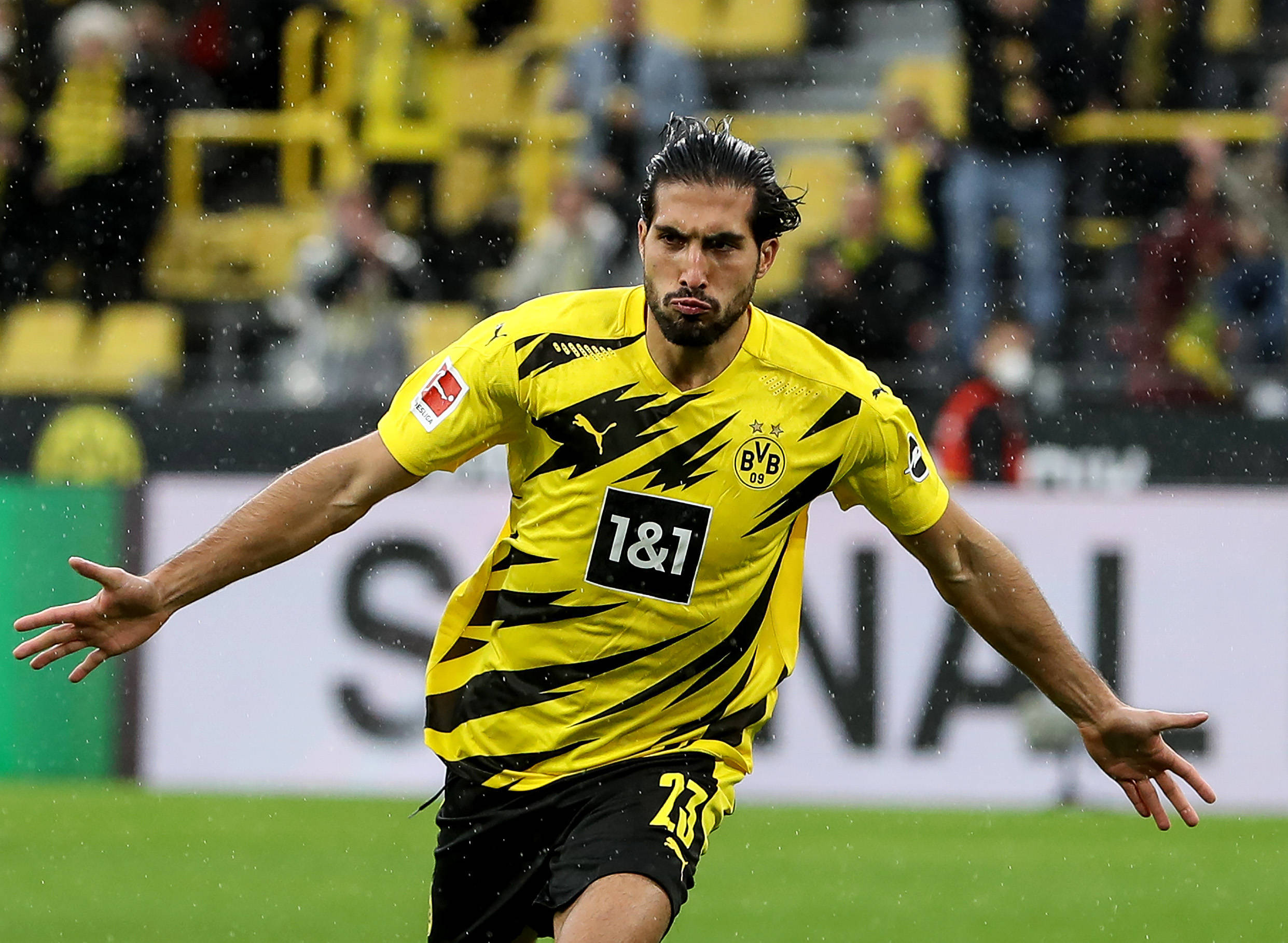 开云-中国男篮决战尤文图斯全场回放