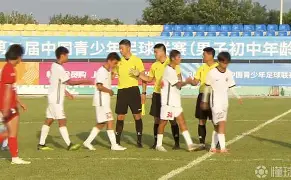 开云官方在线入口-上港俱乐部回应傅欢放弃防守