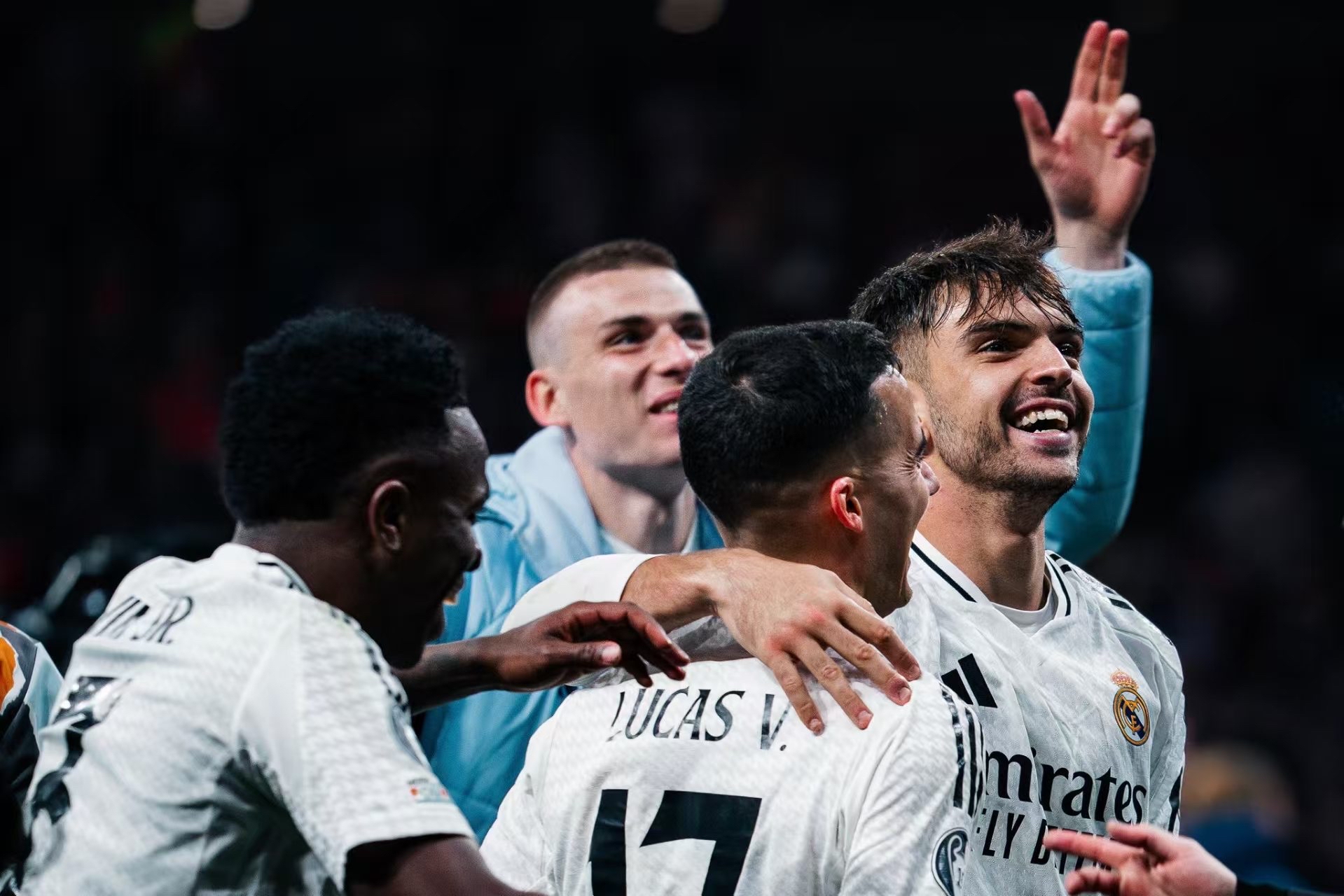 开云官方在线入口-新疆队比赛直播