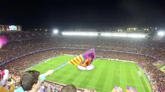 开云-巴西vs哥伦比亚回放