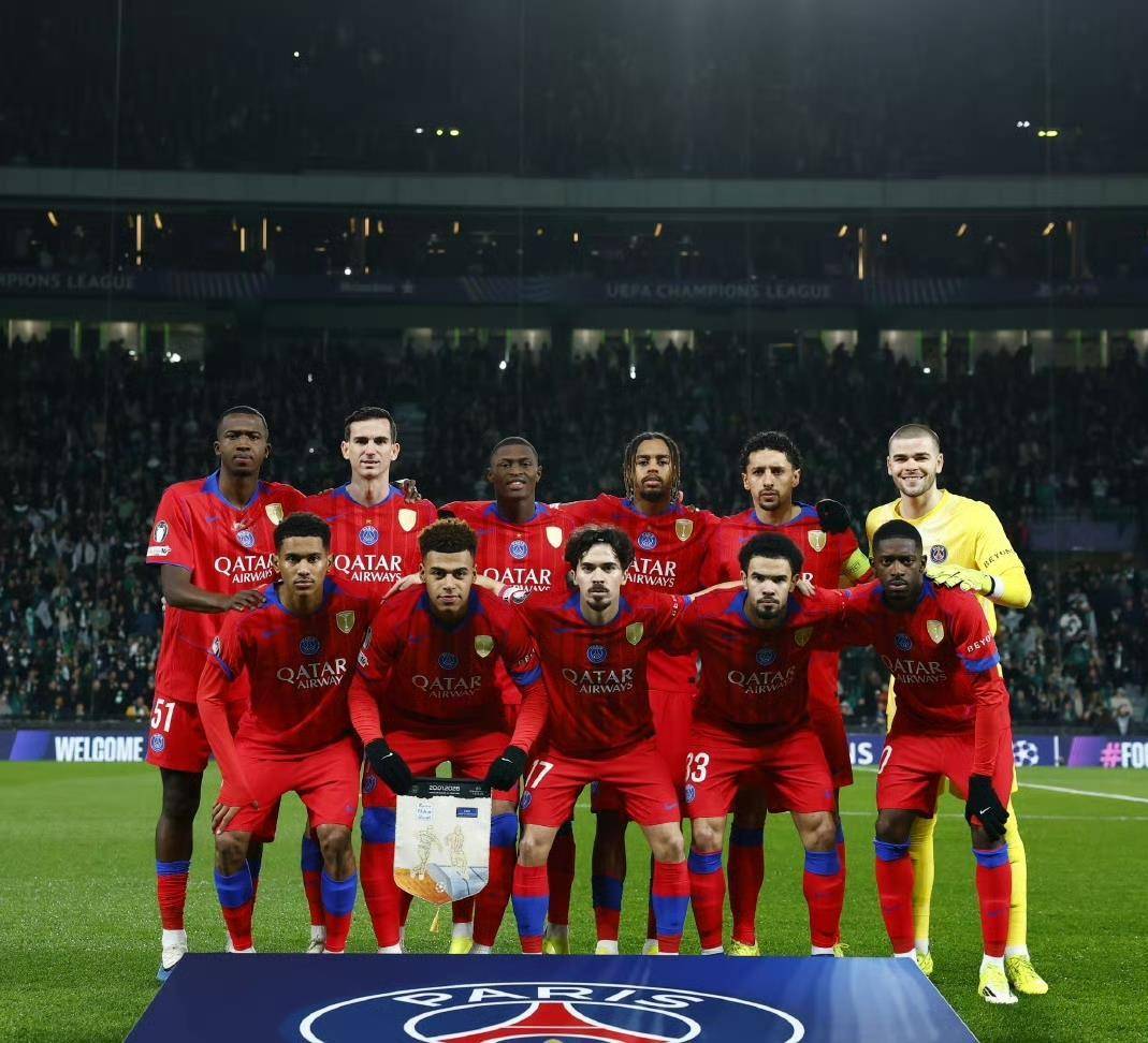 开云网页版-昨晚足球比赛葡萄牙最新消息