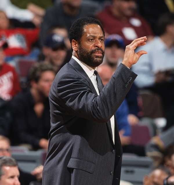 开云-克里斯蒂vs布兰预测