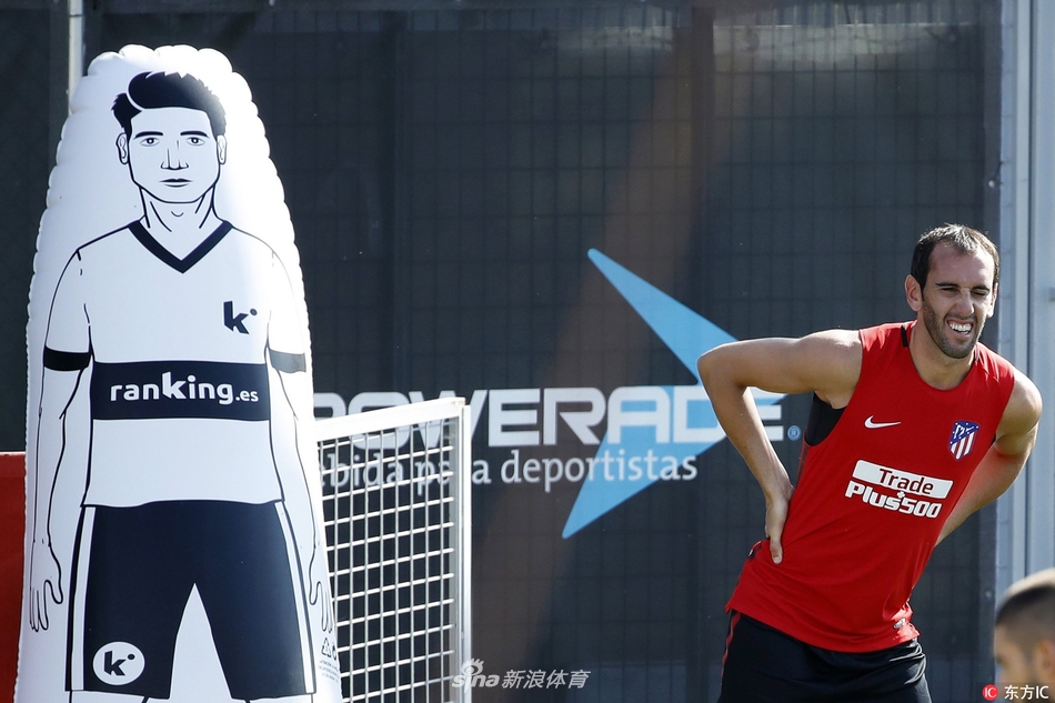 开云-马德里竞技分析预测