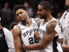开云官方在线入口-nba20190504凯尔特人雄鹿