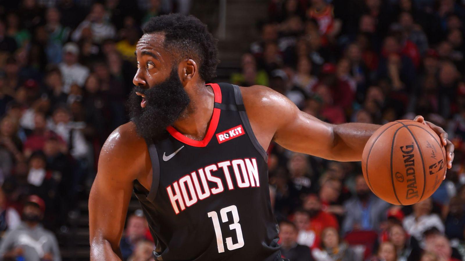 开云-爱德华兹受伤最新消息