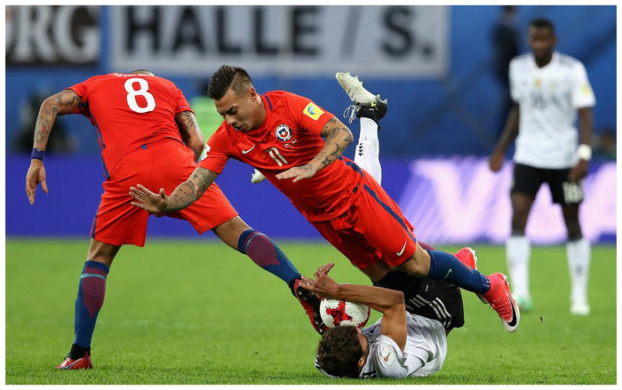 开云官方在线入口-wnba伤停报告墨子说球