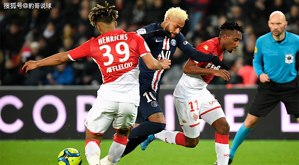 开云官方在线入口-从法甲开始的成神之路笔趣阁