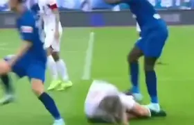 开云网页版-男篮12人名单最新消息