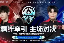 开云官方在线入口-勒沃库森转会消息