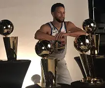 开云官方在线入口-勇士最新消息交易新闻