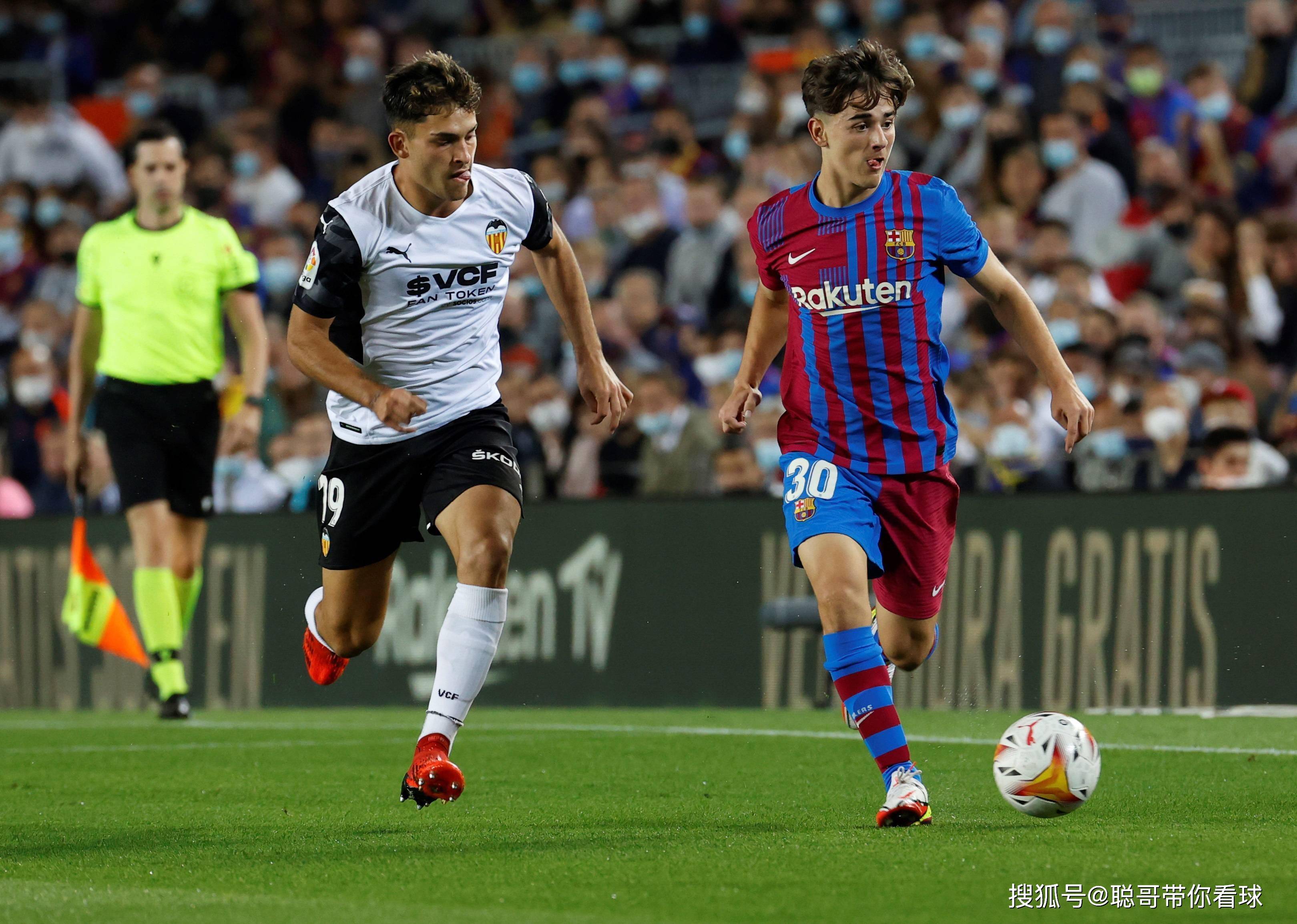 开云-上海上港今天亚冠直播最新