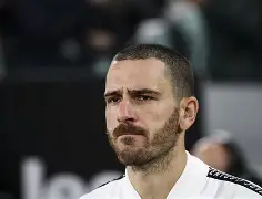 开云官方在线入口-凯文杜兰特狂砍43分