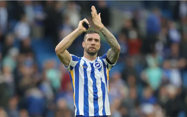 开云官方在线入口-德布劳内转会利雅得胜利