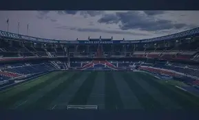 开云网页版-法甲巴黎圣日耳曼回放最新