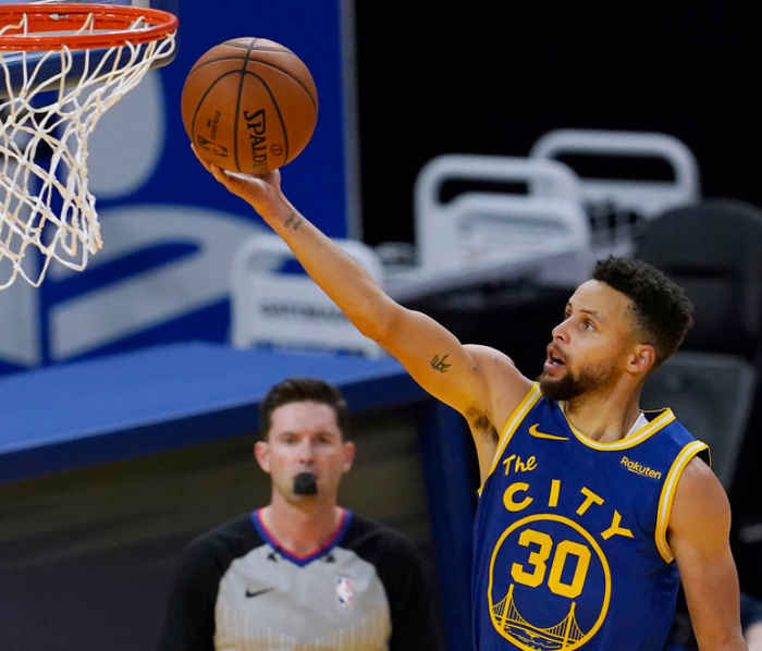 开云官方在线入口-字母哥和利拉德都缺阵