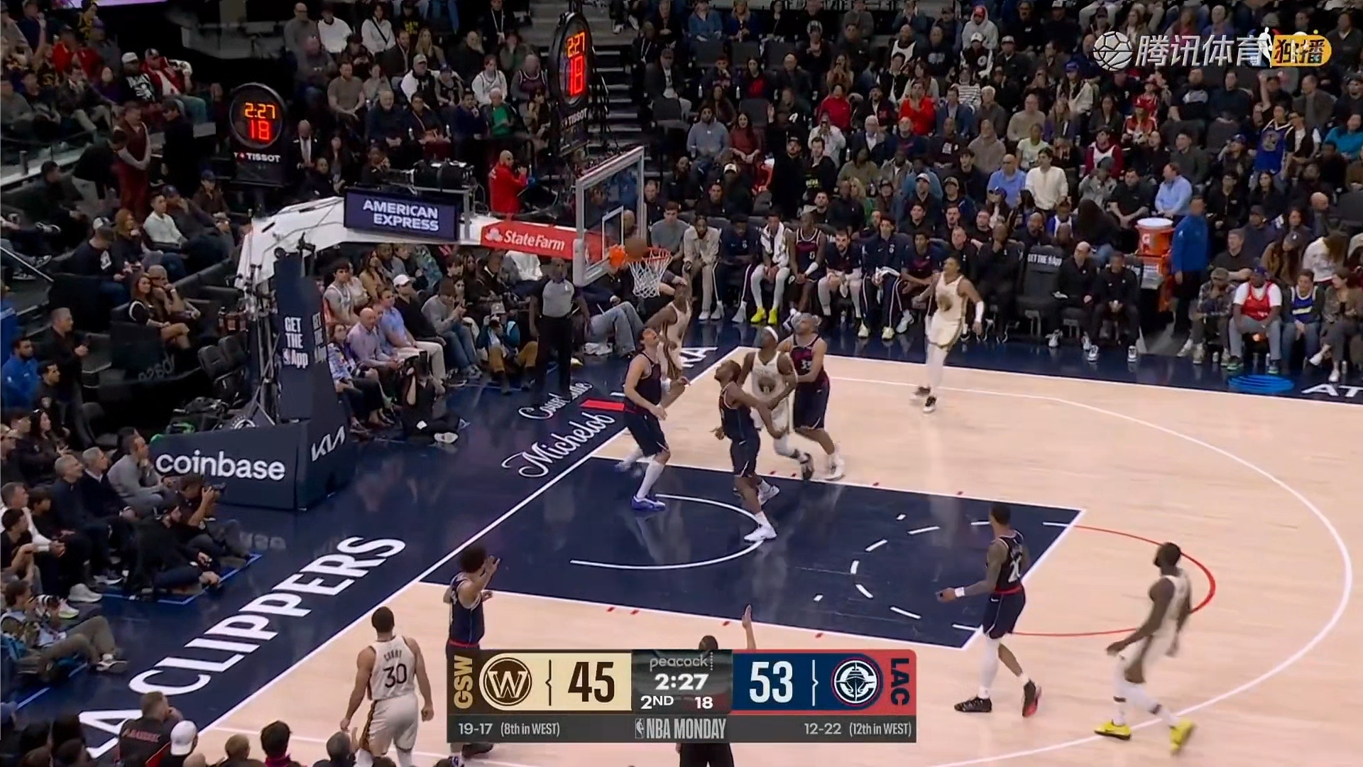 开云官方在线入口-罗铮蓝雪免费阅读全文