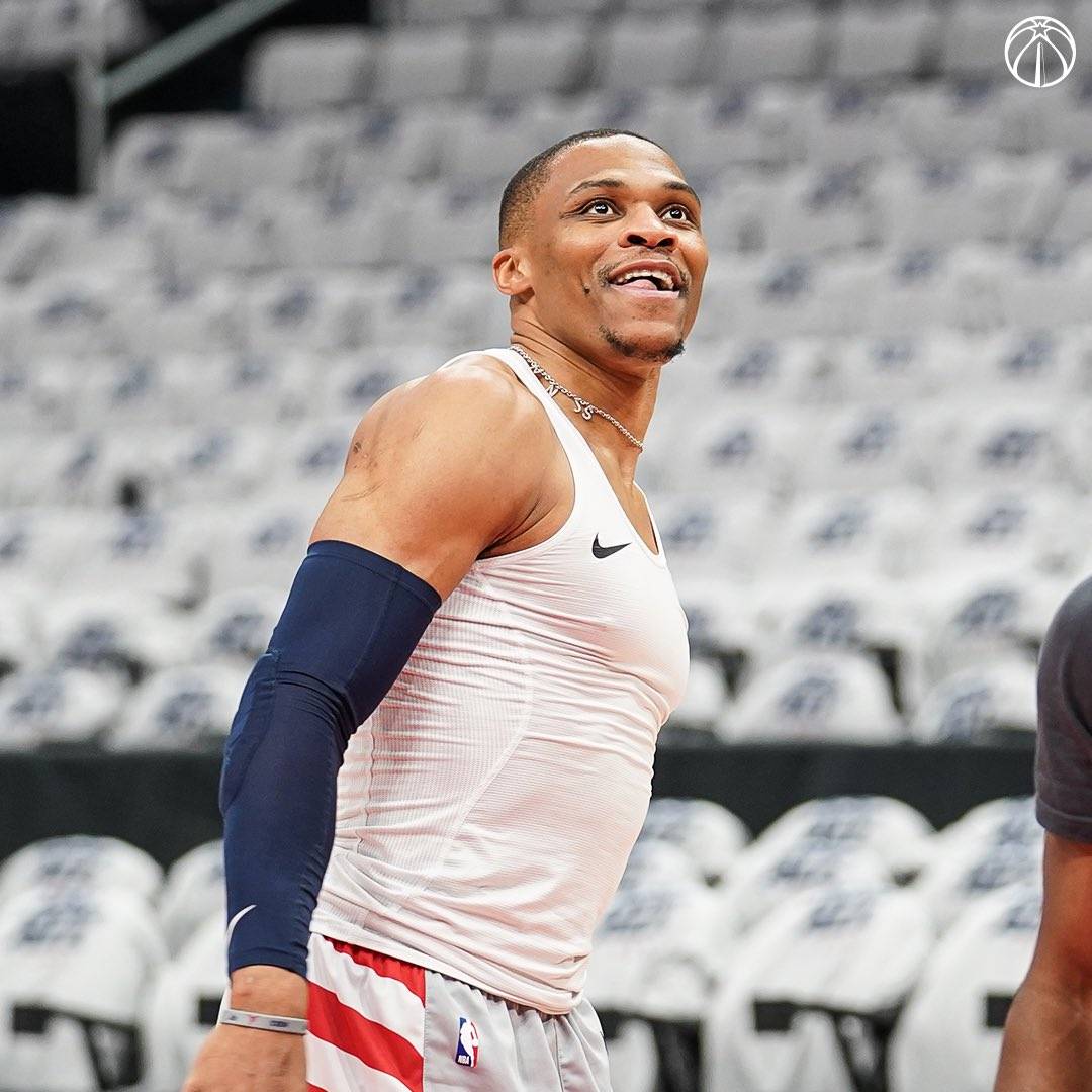 开云官方在线入口-新疆新闻联播20101031