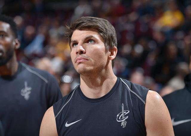 开云-奥利维拉比赛视频