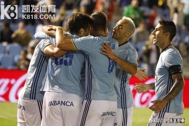 开云官方在线入口-劳尔国王杯巴萨挑射视频