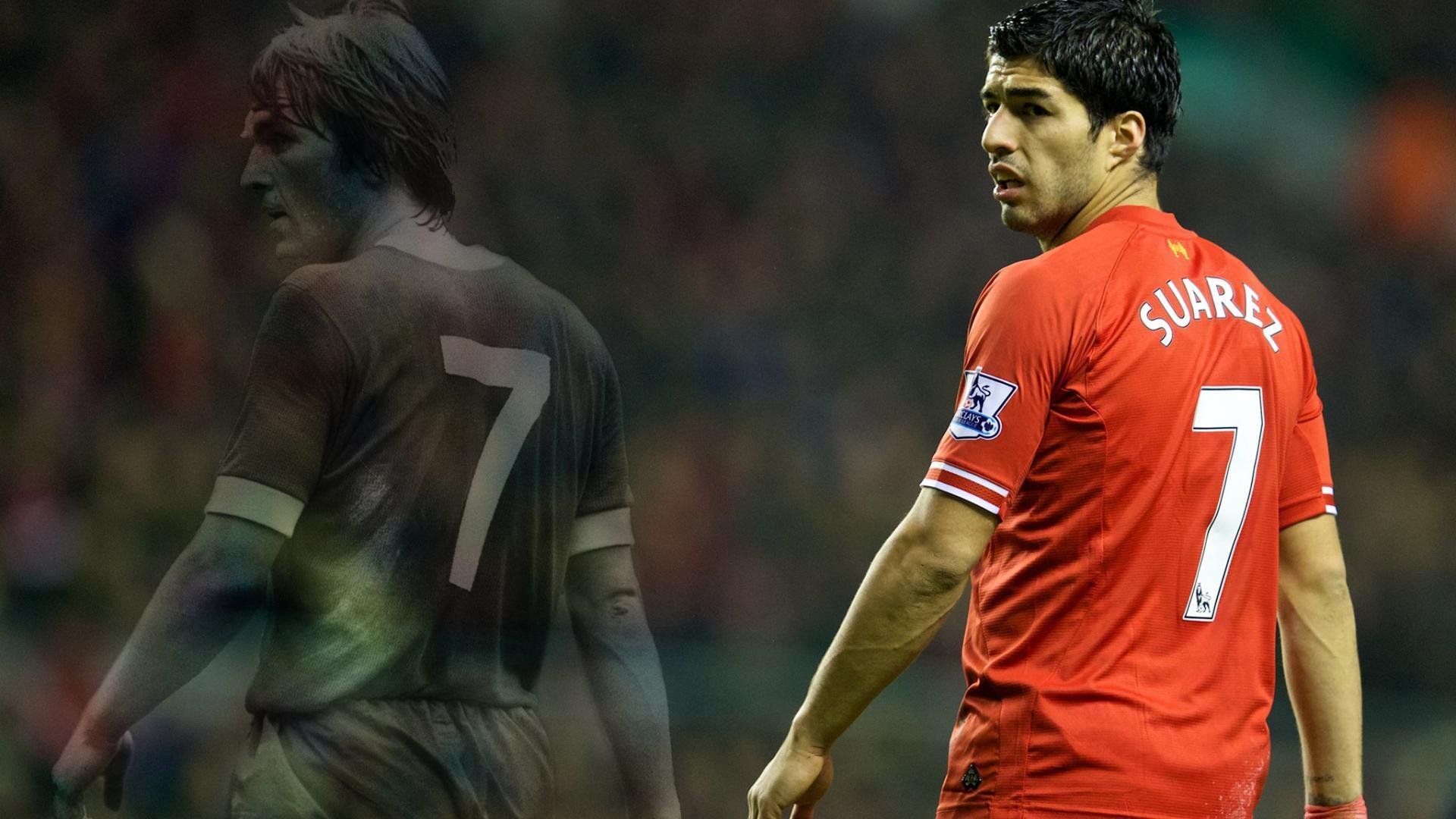 开云-欧冠另外一个决赛名额今晚将