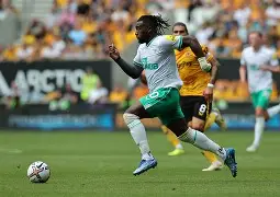 开云-利物浦vs莱比锡回放