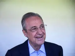 开云-费内巴切vs毕尔巴鄂竞技