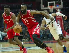 开云-纽卡斯尔大学英国排名2022