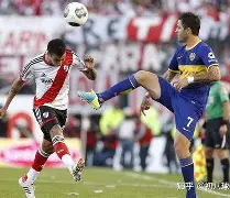 开云-欧冠尤文图斯