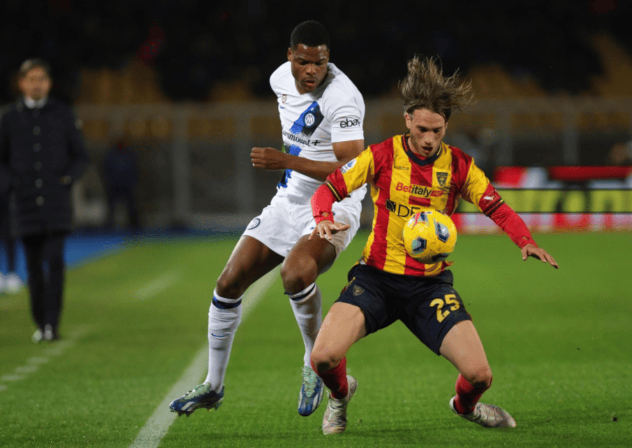 开云网页版-芙宁娜穿越咒术回战