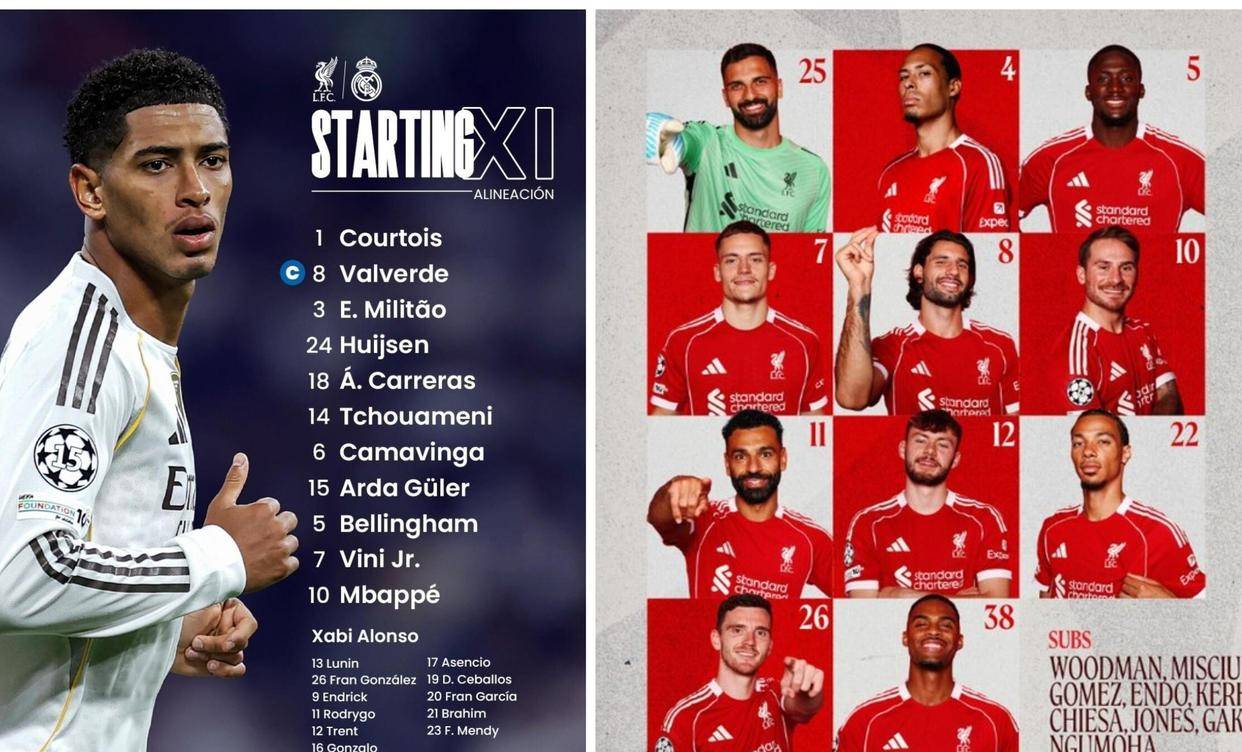 开云-尤文图斯19年亚洲行