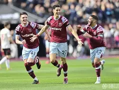 开云官方在线入口-哈兰德和萨拉赫英超对决