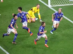 开云-哈登今天最新准确消息新闻