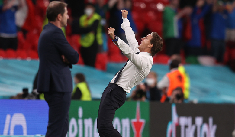 开云网页版-火箭对阵雷霆天王山之战