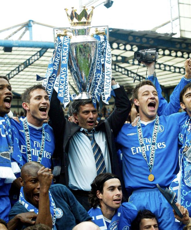 开云官方在线入口-切尔西史上最强阵容