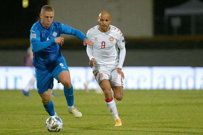 开云-坚持坚持就是胜利