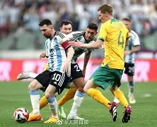 开云-夏洛特公主简历