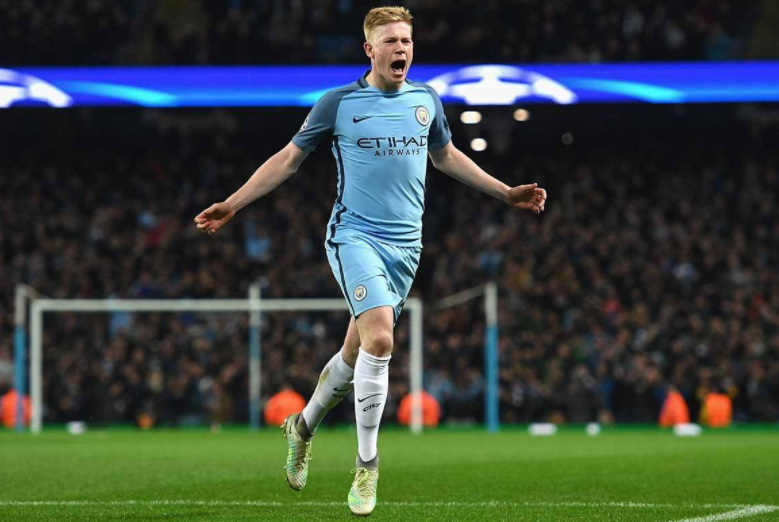 开云网页版-周一001芬超赫尔辛基火花vsac奥卢