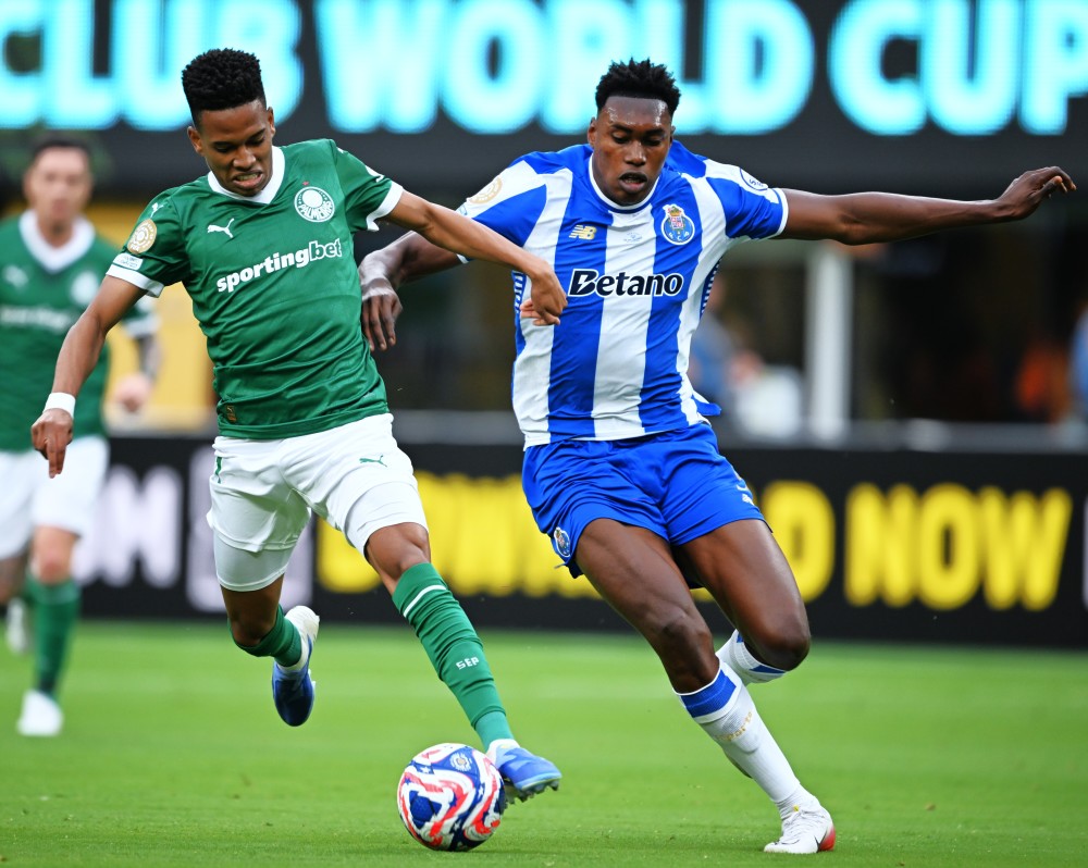 开云网页版-波尔图葡超排名