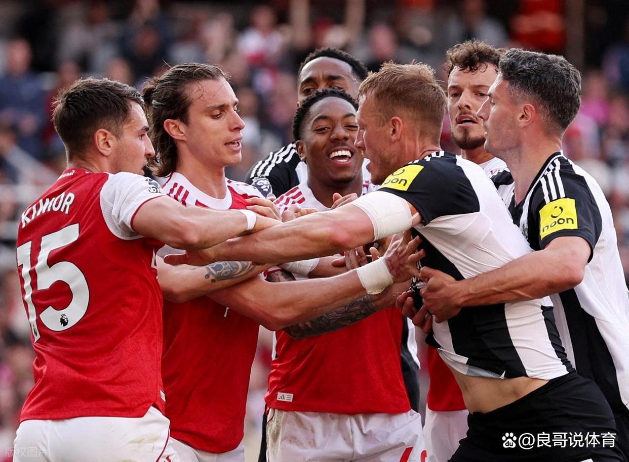 开云网页版-快船直播在线观看