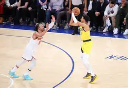 开云官方在线入口-火箭队今日和尼克斯的比赛