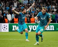 开云-欧冠葡萄牙出线