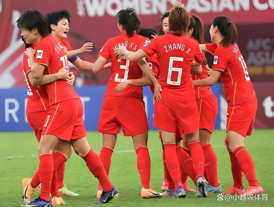 开云官方在线入口-孟加拉足球冠军联赛