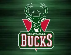 开云-山东男篮外援最新消息今天