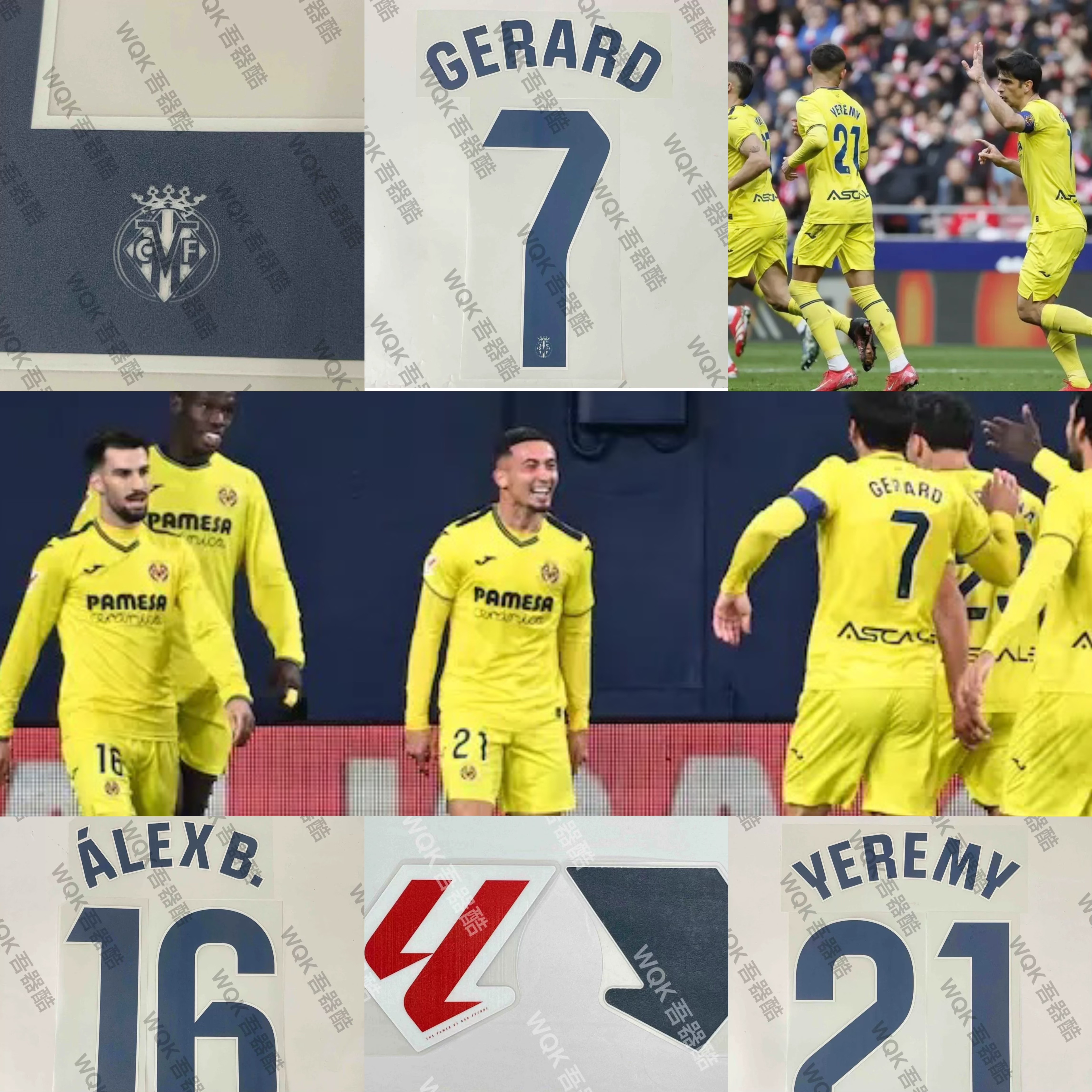 开云官方在线入口-巴塞罗那vs比利亚雷亚尔