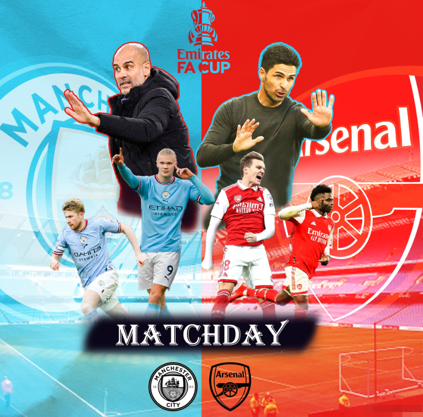 阿森纳直播在线观看