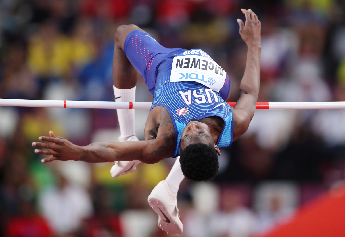 开云官方在线入口-01年拉齐奥阵容