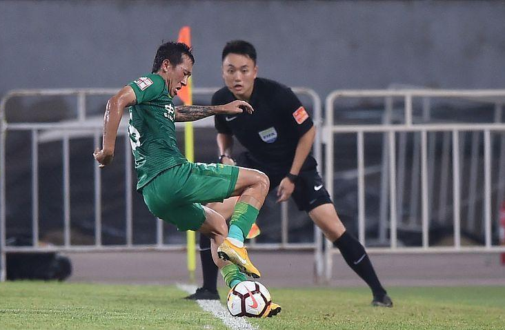 开云官方在线入口-反弹球视频