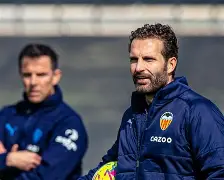 开云网页版-瓦伦西亚巅峰