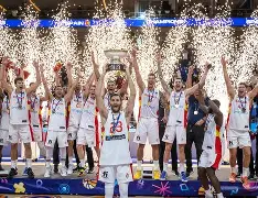 开云官方在线入口-西班牙在对阵罗马尼亚的比赛中获胜了吗