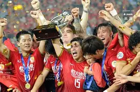 开云官方在线入口-广州恒大大连球员